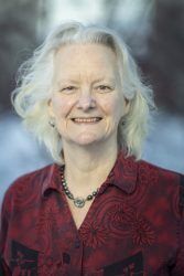 Denise Thorsen